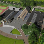 terspegelt-recreatiepark-arcon-houtbouw