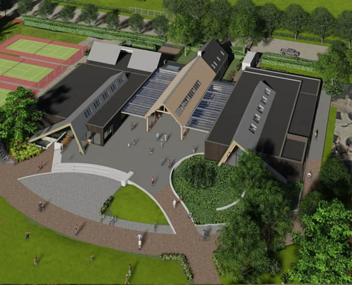 terspegelt-recreatiepark-arcon-houtbouw