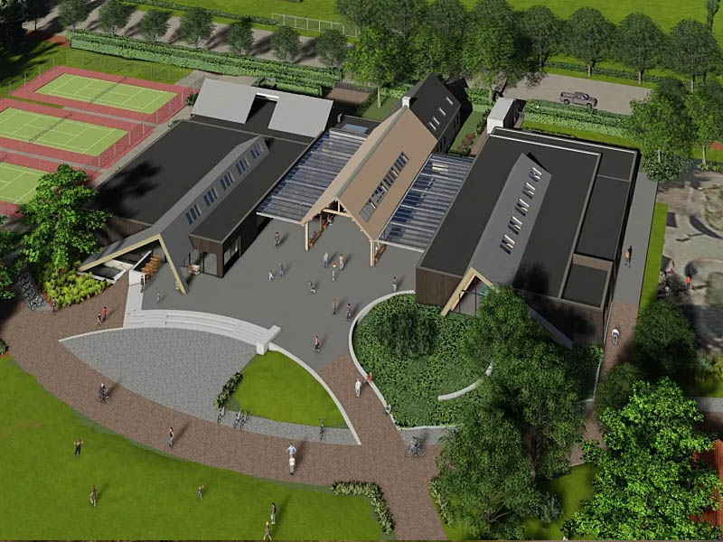 terspegelt-recreatiepark-arcon-houtbouw