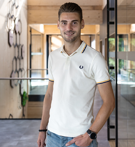 Rutger van Grotel