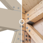 design-build-arcon