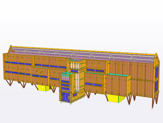 design-build-arcon-deltawind-na