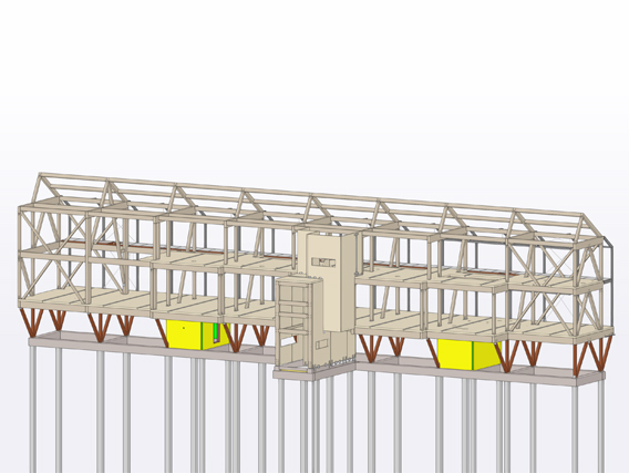 design-build-arcon-deltawind-voor