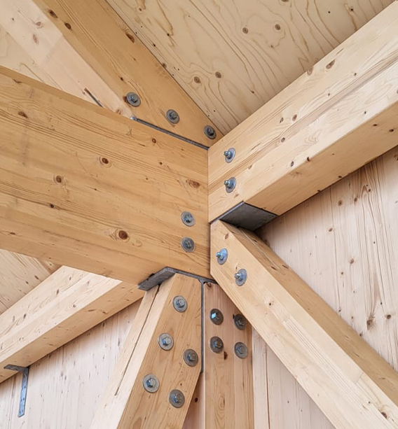 design-build-arcon-knoop-deltawind-na