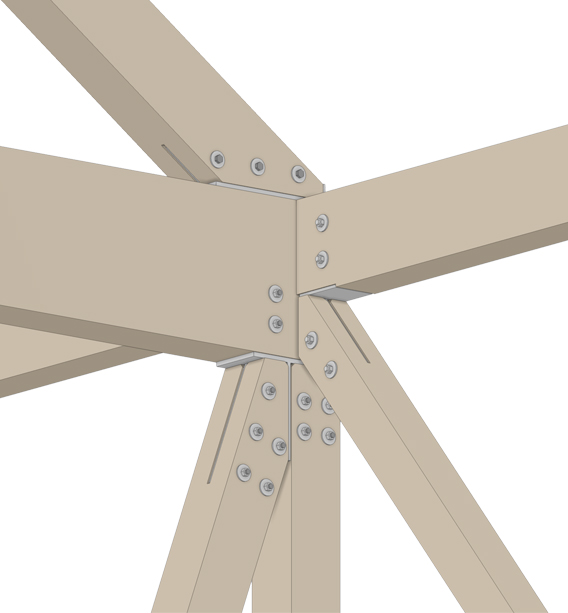 design-build-arcon-knoop-deltawind-voor