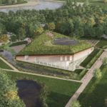 Museumpark-vonk-eindhoven-arcon-houtconstructies