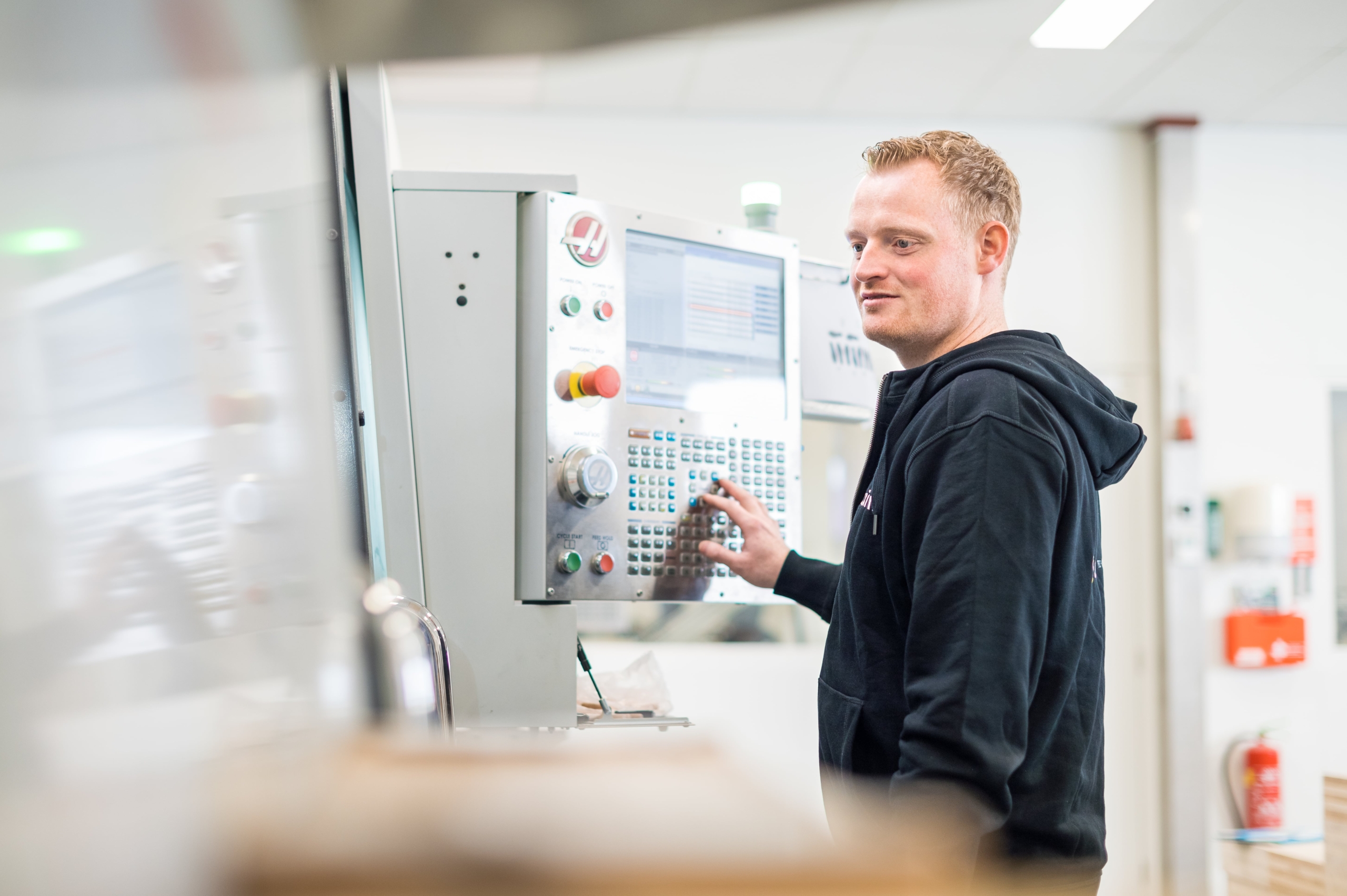 20230315_Buchrnhornen_032_5567-min