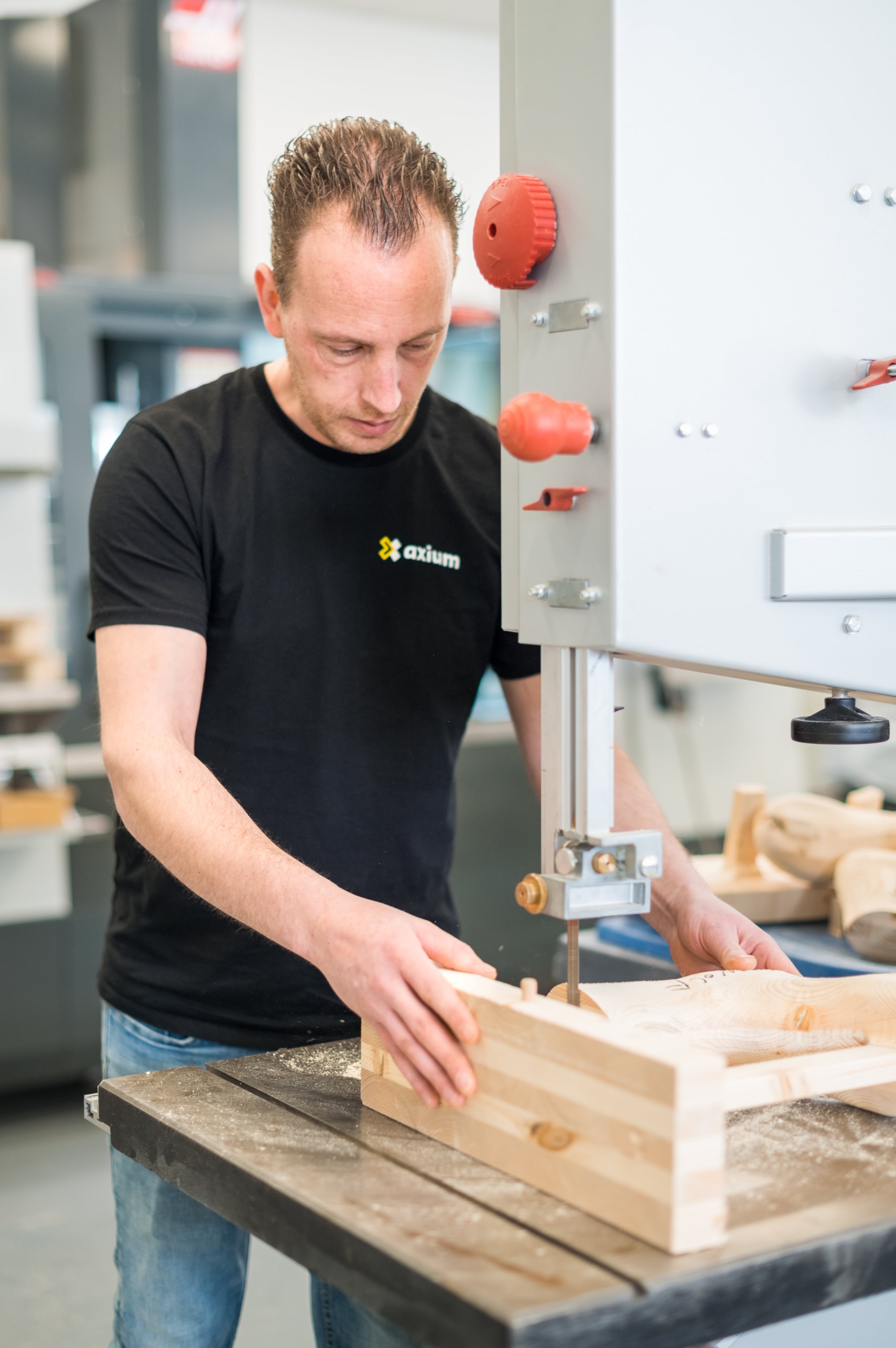 20230315_Buchrnhornen_033_5595-min