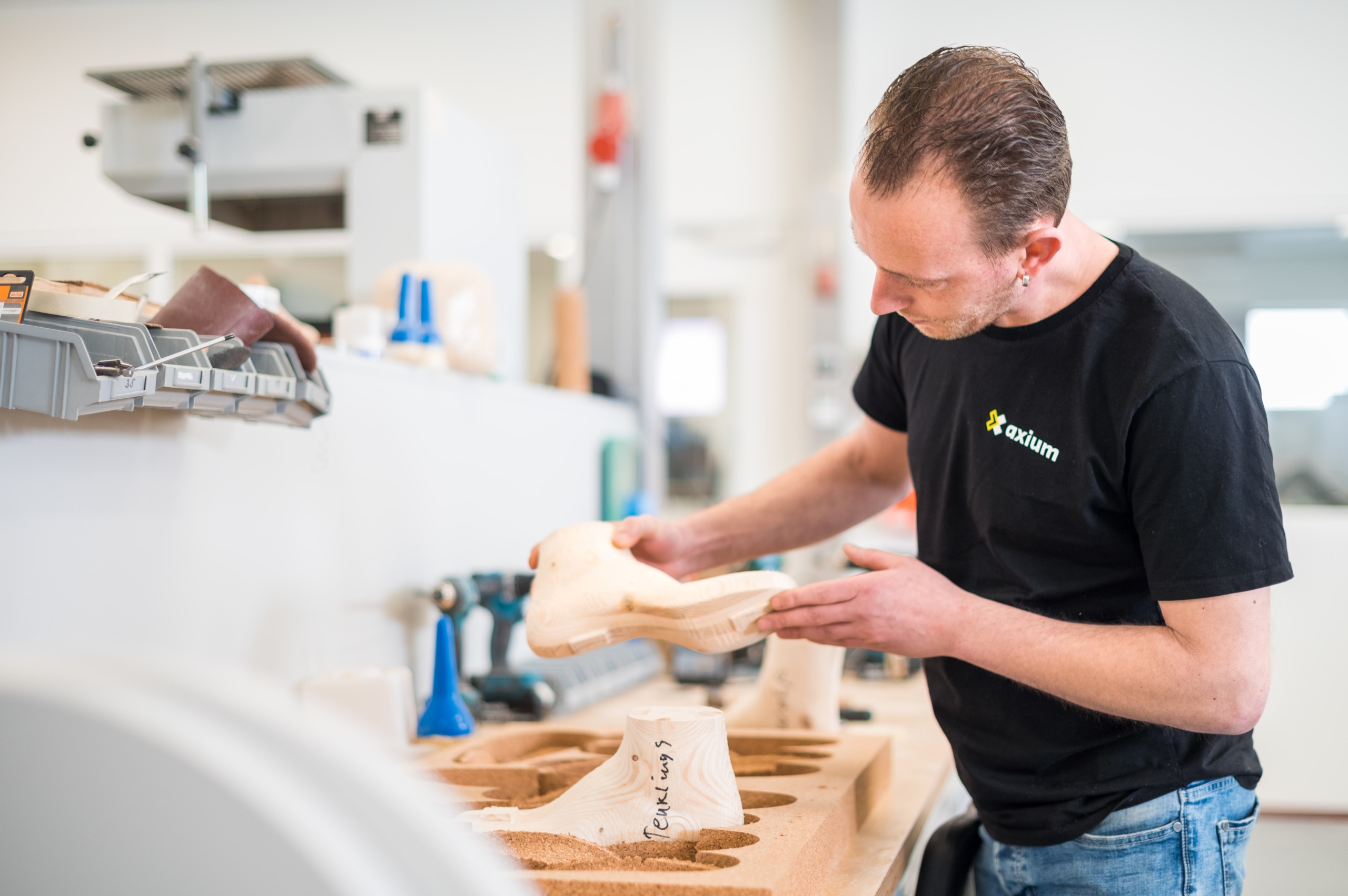 20230315_Buchrnhornen_035_5638-min Arcon Buchrnhornen