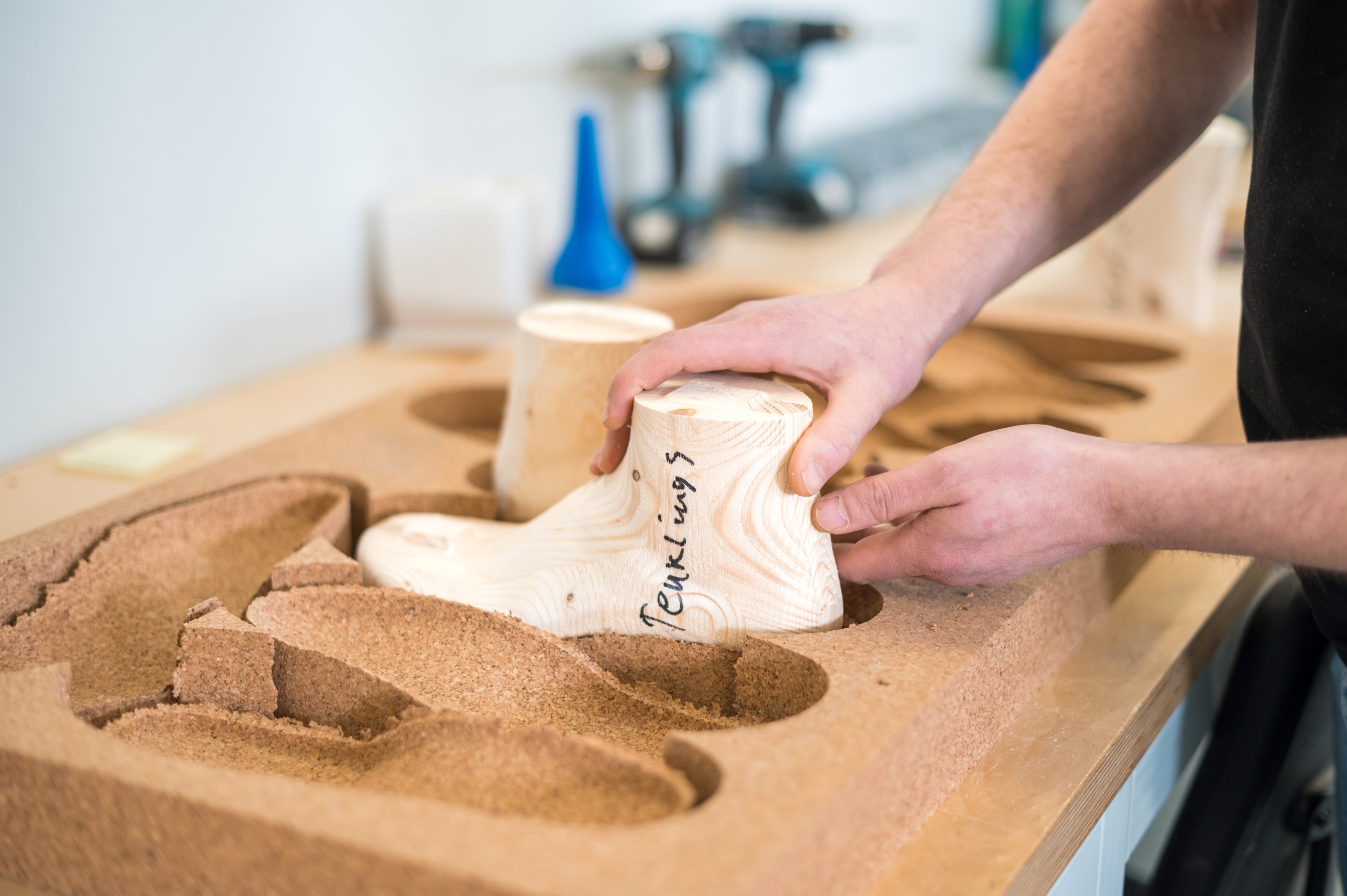 20230315_Buchrnhornen_036_5664-min