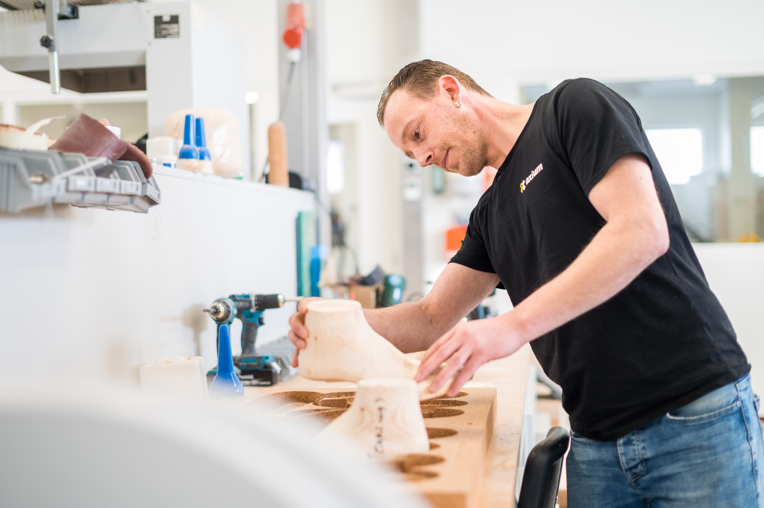 20230315_Buchrnhornen_037_5668-min