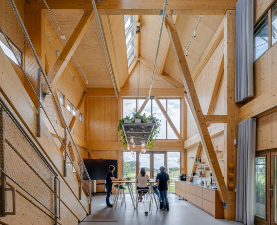 project-deltawind-arcon