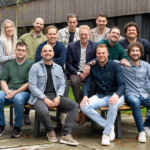 team-arcon-houtconstructies-nuenen