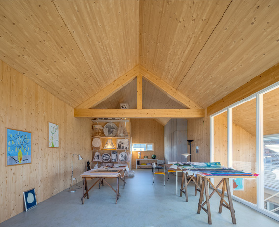 woonhuis-houtbouw-arcon-houtconstructies